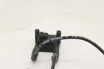 07-16 Harley Davidson Touring Softail 12-16 Dyna Ignition Coil