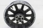 16-19 Harley Davidson Touring Electra Ultra Low 10 Spoke 16x5