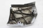 04-06 Harley-Davidson Sportster 1200  XL1200C Engine Sprocket Cover