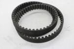 04-06 Harley Davidson Sportster 1200 Read Drive Belt 137T