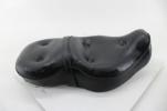 04-06 Harley Davidson Sportster Custom 1200 XL1200C Seat