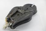 04-06 Harley Davidson Sportster Custom 1200 XL1200C Seat