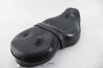 04-06 Harley Davidson Sportster Custom 1200 XL1200C Seat