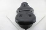 04-06 Harley Davidson Sportster Custom 1200 XL1200C Seat