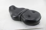 04-06 Harley Davidson Sportster Custom 1200 XL1200C Seat