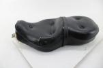 04-06 Harley Davidson Sportster Custom 1200 XL1200C Seat