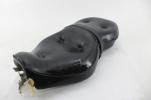 04-06 Harley Davidson Sportster Custom 1200 XL1200C Seat