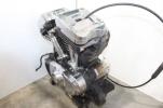 04-06 Harley-Davidson Sportster 1200  XL1200C Engine Motor