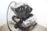 04-06 Harley-Davidson Sportster 1200  XL1200C Engine Motor