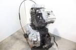 04-06 Harley-Davidson Sportster 1200  XL1200C Engine Motor