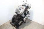 04-06 Harley-Davidson Sportster 1200  XL1200C Engine Motor