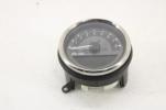 12-14 Harley Street Bob Wide Glide 2014 Low Rider Speedometer Speedo