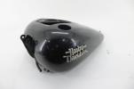 10-17 Harley Dyna Street Bob Wide Glide Switchback 14-17 Low Rider Fuel Gas Tank