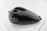 10-17 Harley Dyna Street Bob Wide Glide Switchback 14-17 Low Rider Fuel Gas Tank