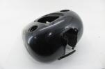 10-17 Harley Dyna Street Bob Wide Glide Switchback 14-17 Low Rider Fuel Gas Tank