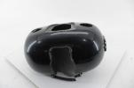 10-17 Harley Dyna Street Bob Wide Glide Switchback 14-17 Low Rider Fuel Gas Tank