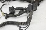 13-17 Harley Dyna Street Fat Bob Low Rider Wide Glide Main Wiring Harness ABS