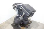 10-16 Harley Davidson Dyna Wide Glide Engine Motor