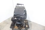 10-16 Harley Davidson Dyna Wide Glide Engine Motor