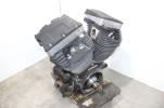 10-16 Harley Davidson Dyna Wide Glide Engine Motor