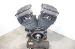 10-16 Harley Davidson Dyna Wide Glide Engine Motor