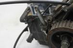 01-05 Harley Davidson Dyna Twin Cam 88 5 Speed Transmission