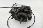 01-05 Harley Davidson Dyna Twin Cam 88 5 Speed Transmission