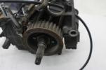 01-05 Harley Davidson Dyna Twin Cam 88 5 Speed Transmission