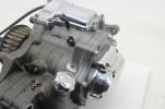 12-16 Harley Davidson Touring CVO 6 Speed Transmission Trans