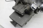 12-16 Harley Davidson Touring CVO 6 Speed Transmission Trans