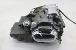 12-16 Harley Davidson Touring CVO 6 Speed Transmission Trans