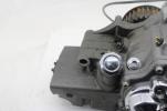 12-16 Harley Davidson Touring CVO 6 Speed Transmission Trans