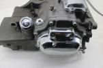 12-16 Harley Davidson Touring CVO 6 Speed Transmission Trans