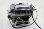 12-16 Harley Davidson Touring CVO 6 Speed Transmission Trans