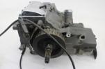 12-16 Harley Davidson Touring CVO 6 Speed Transmission Trans