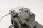 12-16 Harley Davidson Touring CVO 6 Speed Transmission Trans