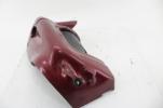 05-13 Harley Davidson Electra Glide Road King Right Front Lower Vented Fairing