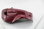 05-13 Harley Davidson Electra Glide Road King Right Front Lower Vented Fairing