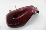 05-13 Harley Davidson Electra Glide Road King Right Front Lower Vented Fairing