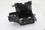 09-13 Harley Davidson Touring Electra King Road Street Glide Battery Tray