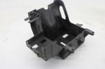 09-13 Harley Davidson Touring Electra King Road Street Glide Battery Tray