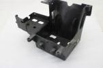 09-13 Harley Davidson Touring Electra King Road Street Glide Battery Tray