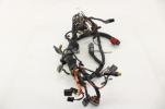 2006 06 Harley Electra Street Glide Front Fairing Interconnect Wiring Harness