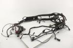 2006 06 Harley Davidson Touring Electra Glide Main Wiring Harness NON-ABS