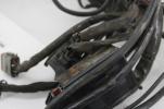 2006 06 Harley Davidson Touring Electra Glide Main Wiring Harness NON-ABS