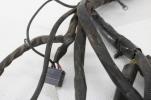 2006 06 Harley Davidson Touring Electra Glide Main Wiring Harness NON-ABS