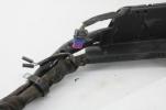 2006 06 Harley Davidson Touring Electra Glide Main Wiring Harness NON-ABS