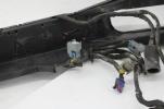 2006 06 Harley Davidson Touring Electra Glide Main Wiring Harness NON-ABS