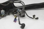 2006 06 Harley Davidson Touring Electra Glide Main Wiring Harness NON-ABS