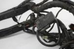 2006 06 Harley Davidson Touring Electra Glide Main Wiring Harness NON-ABS